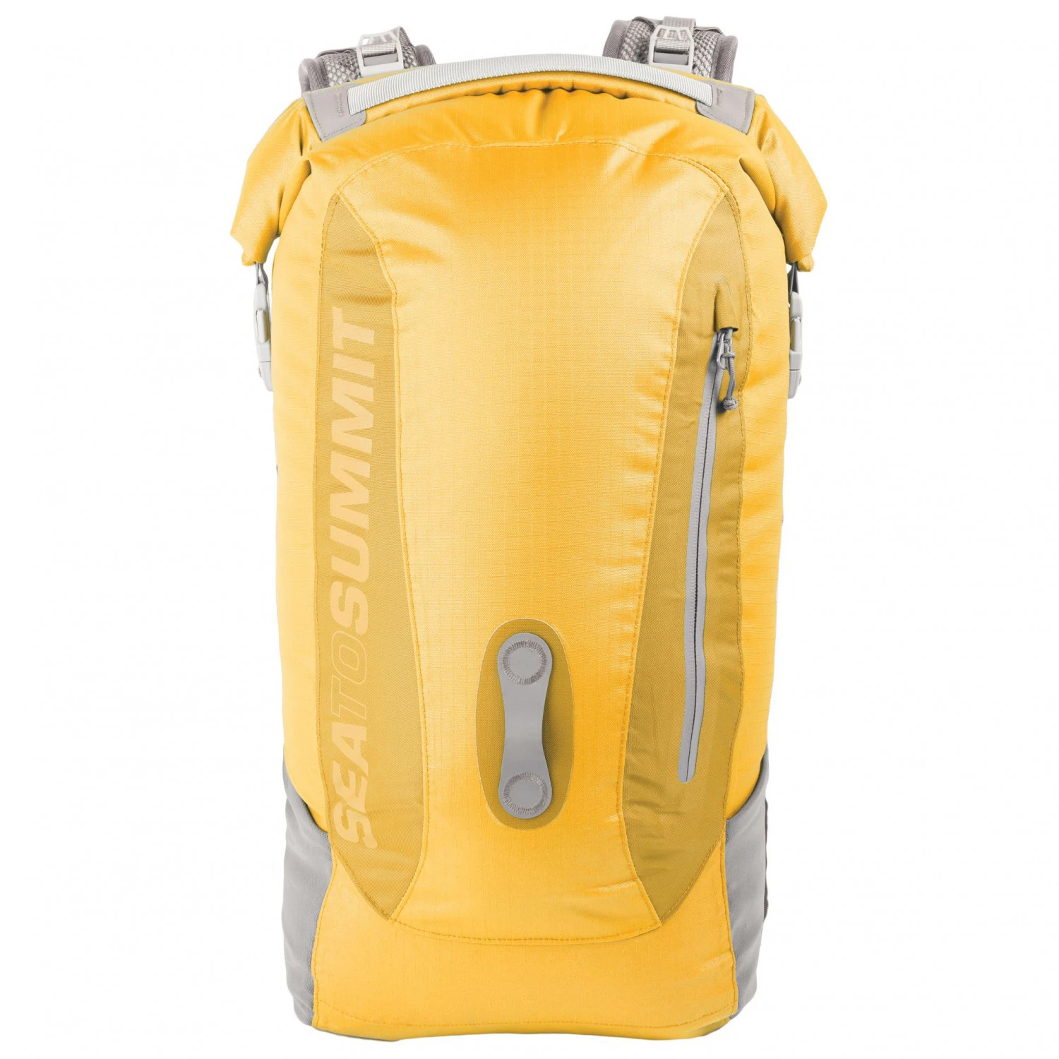 Sea To Summit Rapid 26 Drypack - Daypack 2 Sea To Summit Rapid 26 Drypack - Daypack – Bild 2