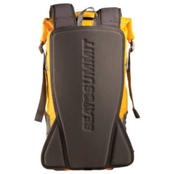 Sea To Summit Rapid 26 Drypack - Daypack 7 Sea To Summit Rapid 26 Drypack - Daypack -Sea Summit Verkaufsgeschäft sea to summit rapid 26 drypack daypack detail 3