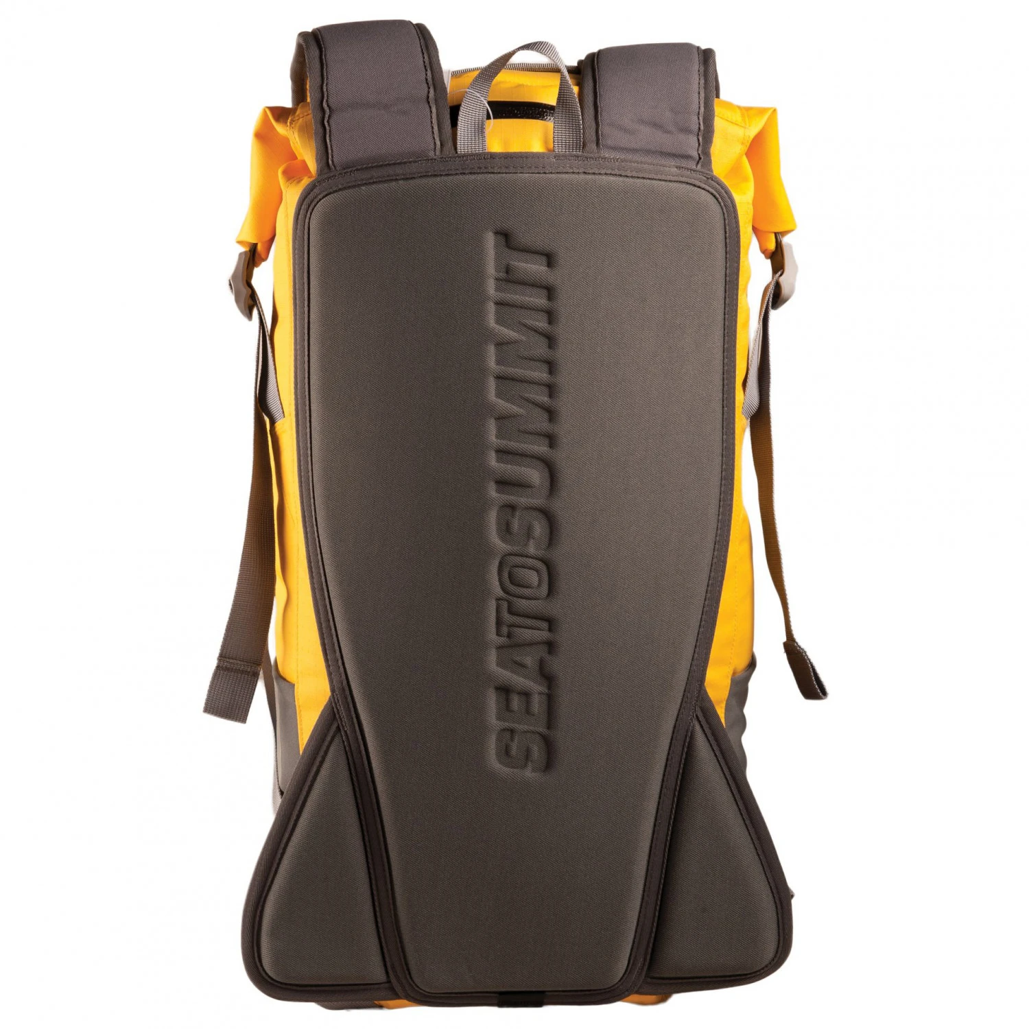 Sea To Summit Rapid 26 Drypack - Daypack 3 Sea To Summit Rapid 26 Drypack - Daypack – Bild 3