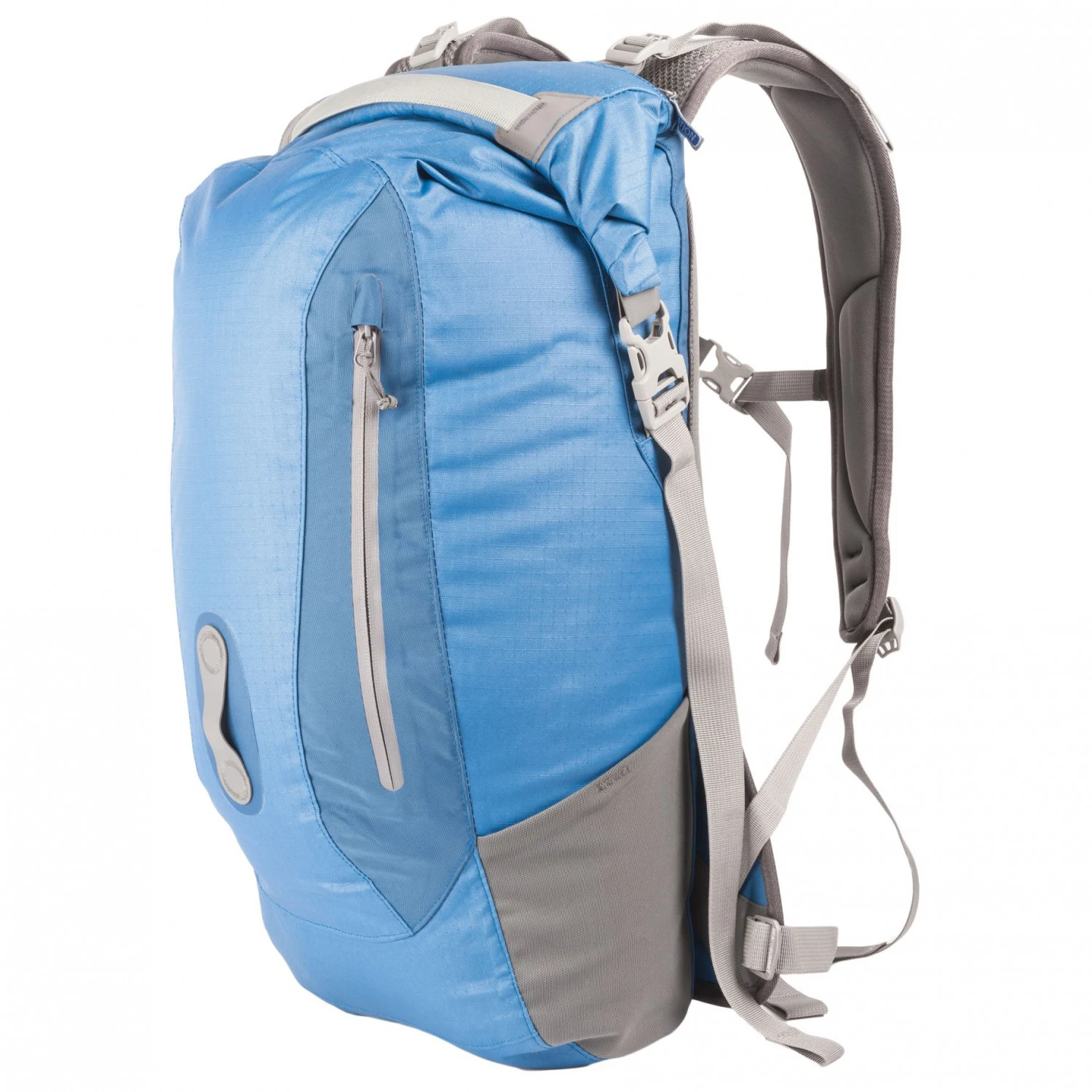 Sea To Summit Rapid 26 Drypack - Daypack 1 Sea To Summit Rapid 26 Drypack - Daypack