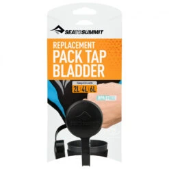 Sea To Summit Replacement Bladder - Wasserträger