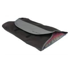 Sea To Summit Shirt Folder - Packsack