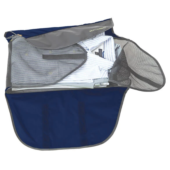 Sea To Summit Shirt Folder - Packsack 2 Sea To Summit Shirt Folder - Packsack – Bild 2