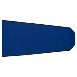 Sea To Summit Silk Stretch Liner - Reiseschlafsack -Sea Summit Verkaufsgeschäft sea to summit silk stretch liner reiseschlafsack 1