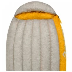 Sea To Summit Spark SpI - Daunenschlafsack 11 Sea To Summit Spark SpI - Daunenschlafsack -Sea Summit Verkaufsgeschäft sea to summit spark spi daunenschlafsack detail 4