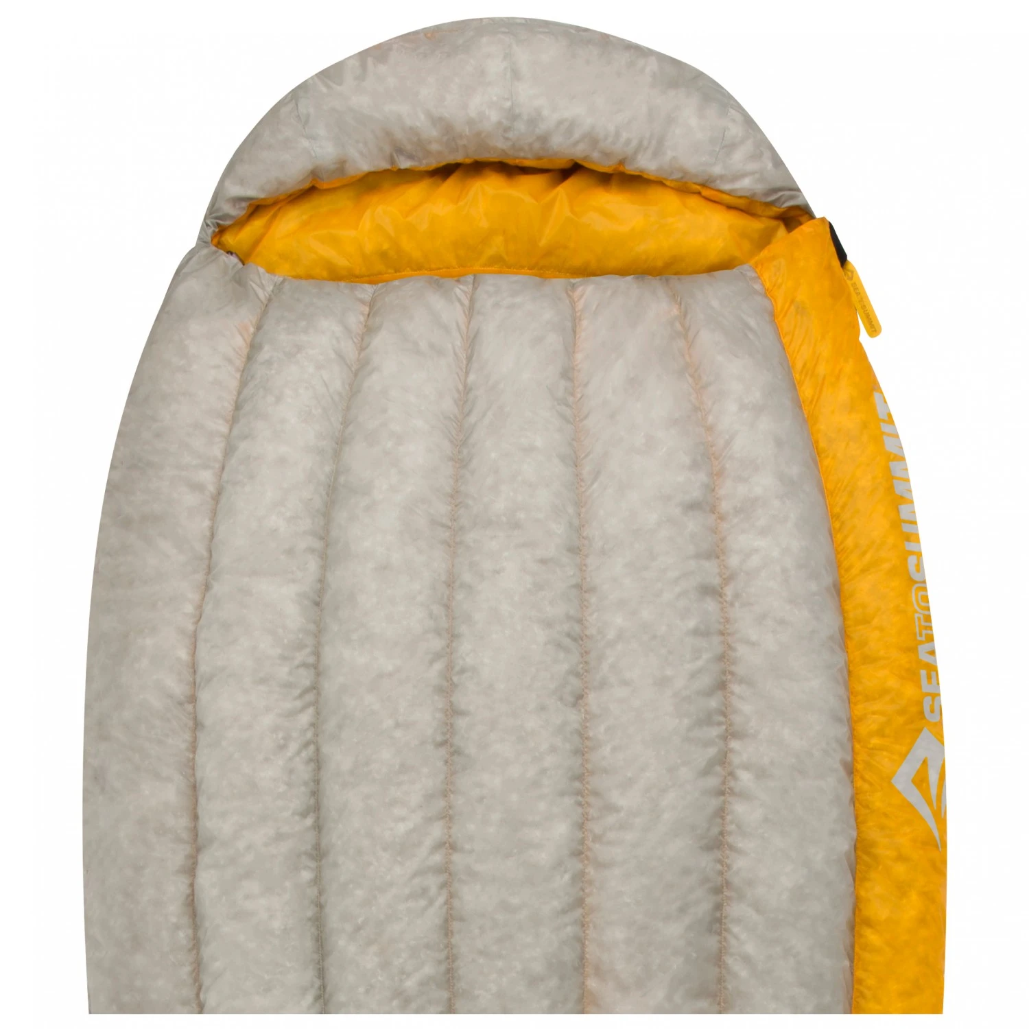 Sea To Summit Spark SpI - Daunenschlafsack 4 Sea To Summit Spark SpI - Daunenschlafsack – Bild 4