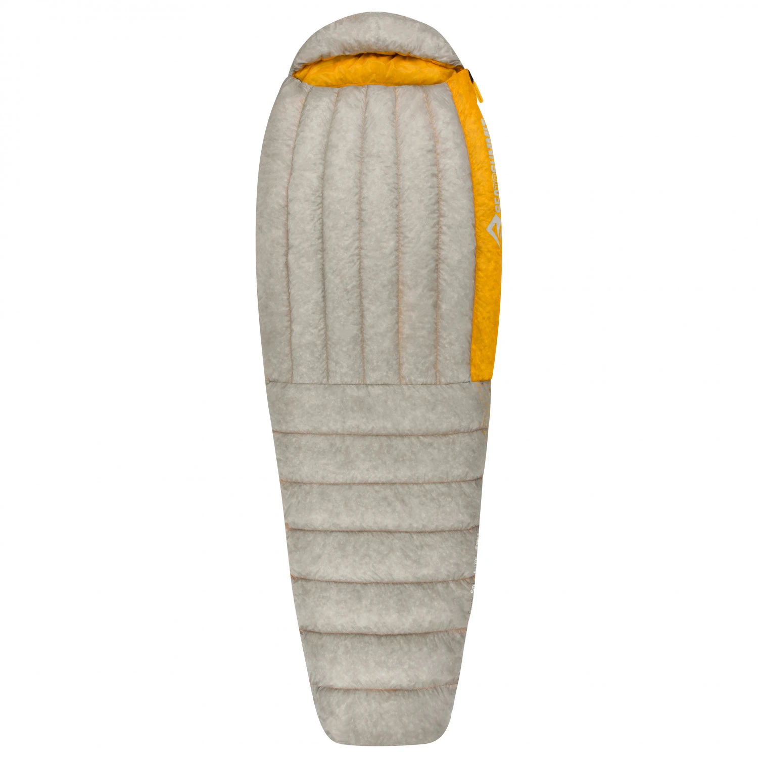 Sea To Summit Spark SpI - Daunenschlafsack 1 Sea To Summit Spark SpI - Daunenschlafsack