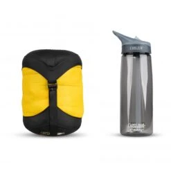 Sea To Summit Spark SpII - Daunenschlafsack -Sea Summit Verkaufsgeschäft sea to summit spark spii daunenschlafsack detail 8