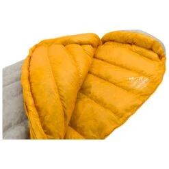 Sea To Summit Spark SpIII - Daunenschlafsack -Sea Summit Verkaufsgeschäft sea to summit spark spiii daunenschlafsack detail 6
