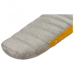 Sea To Summit Spark SpIII - Daunenschlafsack -Sea Summit Verkaufsgeschäft sea to summit spark spiii daunenschlafsack detail 7