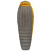 Sea To Summit Spark SpIV - Daunenschlafsack