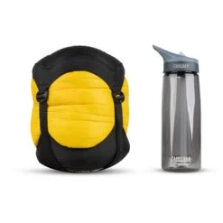 Sea To Summit Spark SpIV - Daunenschlafsack -Sea Summit Verkaufsgeschäft sea to summit spark spiv daunenschlafsack detail 9