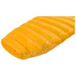 Sea To Summit Spark SpO - Daunenschlafsack -Sea Summit Verkaufsgeschäft sea to summit spark spo daunenschlafsack detail 6