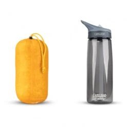 Sea To Summit Spark SpO - Daunenschlafsack -Sea Summit Verkaufsgeschäft sea to summit spark spo daunenschlafsack detail 8