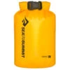 Sea To Summit Stopper Dry Bag - Packsack