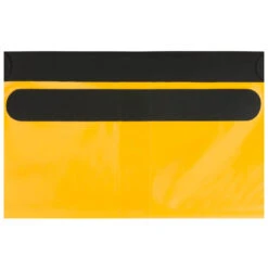 Sea To Summit Stopper Dry Bag - Packsack -Sea Summit Verkaufsgeschäft sea to summit stopper dry bag packsack detail 3