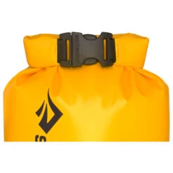Sea To Summit Stopper Dry Bag - Packsack -Sea Summit Verkaufsgeschäft sea to summit stopper dry bag packsack detail 4