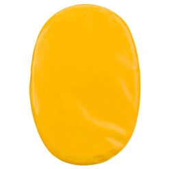 Sea To Summit Stopper Dry Bag - Packsack -Sea Summit Verkaufsgeschäft sea to summit stopper dry bag packsack detail 5