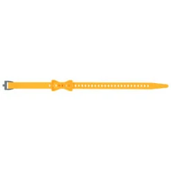 Sea To Summit Stretch-Loc 20 2-Pack - Spanngurt 7 Sea To Summit Stretch-Loc 20 2-Pack - Spanngurt -Sea Summit Verkaufsgeschäft sea to summit stretch loc 20 2 pack spanngurt 2