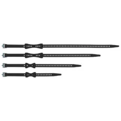 Sea To Summit Stretch-Loc Set 4-Pack - Spanngurt 6 Sea To Summit Stretch-Loc Set 4-Pack - Spanngurt -Sea Summit Verkaufsgeschäft sea to summit stretch loc set 4 pack spanngurt 1