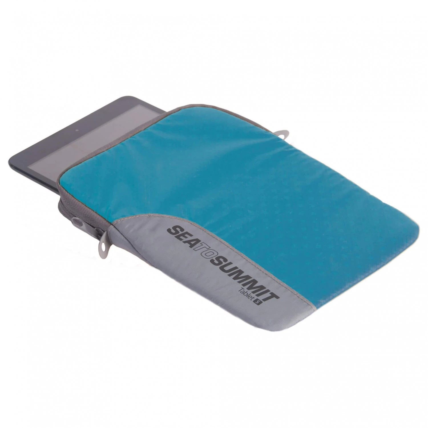 Sea To Summit Tablet Sleeve 2 Sea To Summit Tablet Sleeve – Bild 2