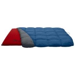 Sea To Summit Tanami Tm1 - Decke -Sea Summit Verkaufsgeschäft sea to summit tanami tm1 decke detail 4