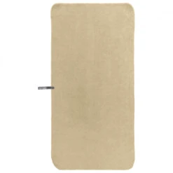 Sea To Summit Tek Towel - Mikrofaserhandtuch -Sea Summit Verkaufsgeschäft sea to summit tek towel mikrofaserhandtuch detail 3