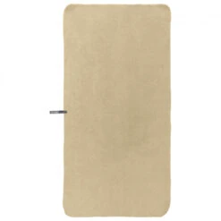 Sea To Summit Tek Towel - Mikrofaserhandtuch -Sea Summit Verkaufsgeschäft sea to summit tek towel mikrofaserhandtuch detail 4