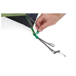 Sea To Summit Telos TR3 - 3-Personen Zelt 22 Sea To Summit Telos TR3 - 3-Personen Zelt -Sea Summit Verkaufsgeschäft sea to summit telos tr3 3 personen zelt detail 11