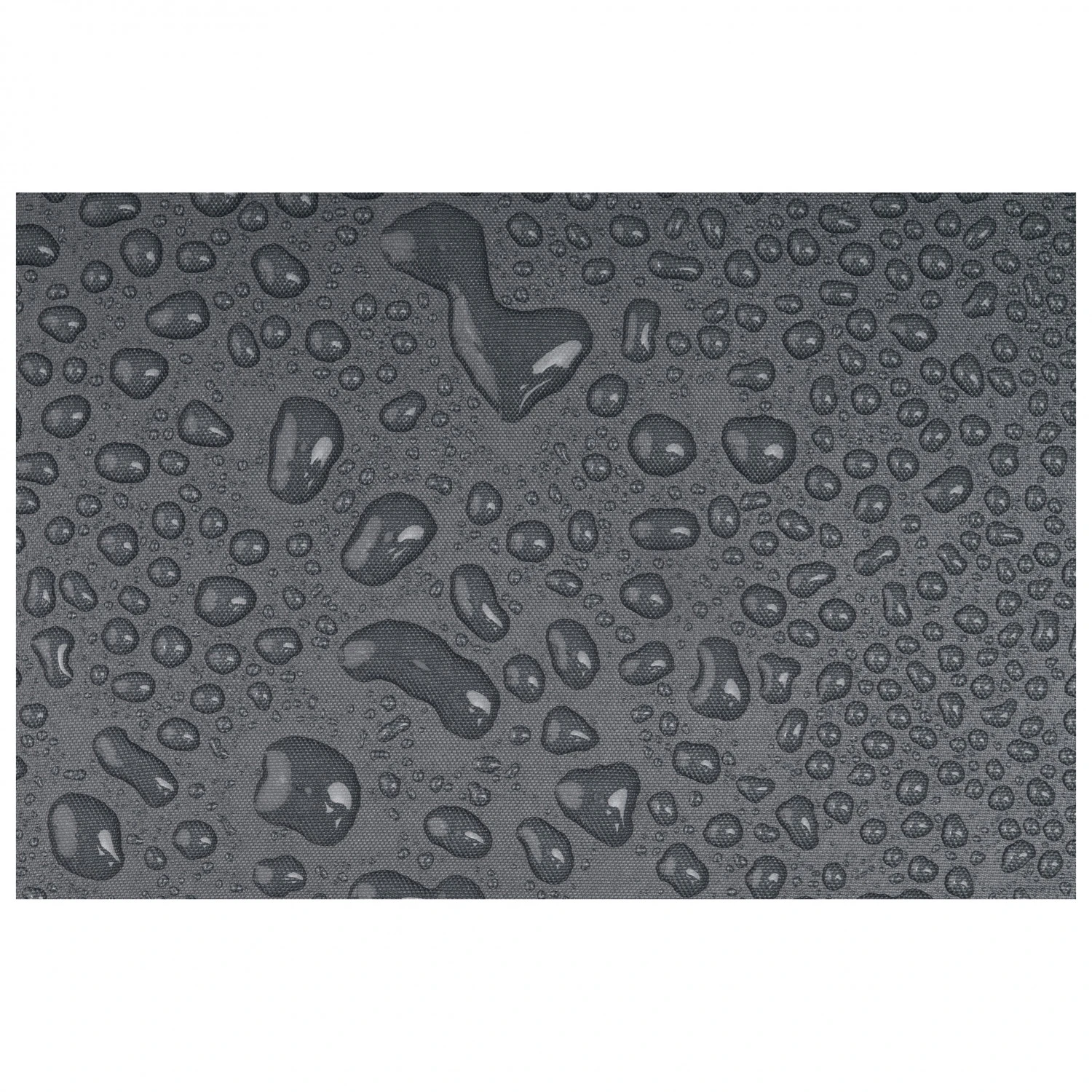 Sea To Summit Telos TR3 Bigfoot - Zeltunterlage 4 Sea To Summit Telos TR3 Bigfoot - Zeltunterlage – Bild 4