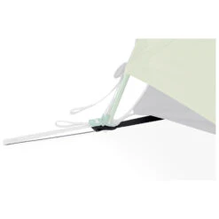 Sea To Summit Telos TR3 Bigfoot - Zeltunterlage 10 Sea To Summit Telos TR3 Bigfoot - Zeltunterlage -Sea Summit Verkaufsgeschäft sea to summit telos tr3 bigfoot zeltunterlage detail 5