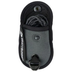 Sea To Summit The Clothesline 8 Sea To Summit The Clothesline -Sea Summit Verkaufsgeschäft sea to summit the clothesline detail 3