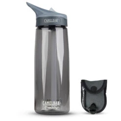 Sea To Summit The Clothesline 9 Sea To Summit The Clothesline -Sea Summit Verkaufsgeschäft sea to summit the clothesline detail 4