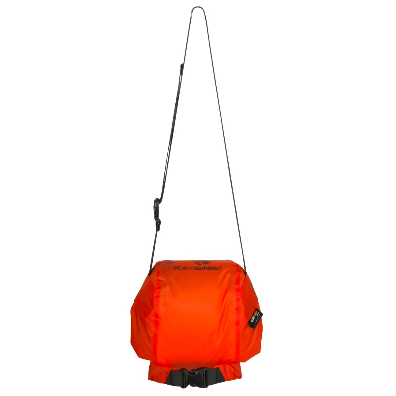 Sea To Summit The Outhouse 2 Sea To Summit The Outhouse – Bild 2