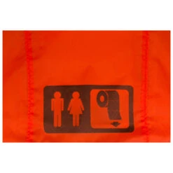 Sea To Summit The Outhouse 7 Sea To Summit The Outhouse -Sea Summit Verkaufsgeschäft sea to summit the outhouse detail 3