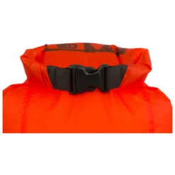 Sea To Summit The Outhouse 8 Sea To Summit The Outhouse -Sea Summit Verkaufsgeschäft sea to summit the outhouse detail 4