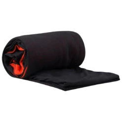 Sea To Summit Thermolite Reactor Compact Plus - Reiseschlafsack -Sea Summit Verkaufsgeschäft sea to summit thermolite reactor compact plus reiseschlafsack detail 3