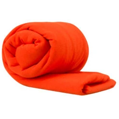 Sea To Summit Thermolite Reactor Extreme - Reiseschlafsack -Sea Summit Verkaufsgeschäft sea to summit thermolite reactor extreme reiseschlafsack detail 3