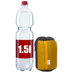 Sea To Summit Thermolite Reactor Standard - Reiseschlafsack -Sea Summit Verkaufsgeschäft sea to summit thermolite reactor standard reiseschlafsack detail 4