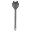 Sea To Summit Titanium Spork