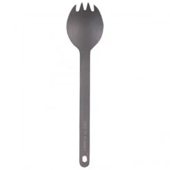 Sea To Summit Titanium Spork