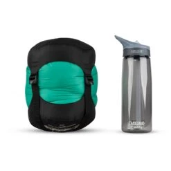 Sea To Summit Traverse TvII - Kunstfaserschlafsack -Sea Summit Verkaufsgeschäft sea to summit traverse tvii kunstfaserschlafsack detail 10