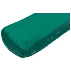 Sea To Summit Traverse TvII - Kunstfaserschlafsack -Sea Summit Verkaufsgeschäft sea to summit traverse tvii kunstfaserschlafsack detail 8