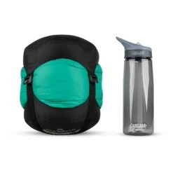 Sea To Summit Traverse TvIII - Kunstfaserschlafsack 19 Sea To Summit Traverse TvIII - Kunstfaserschlafsack -Sea Summit Verkaufsgeschäft sea to summit traverse tviii kunstfaserschlafsack detail 10