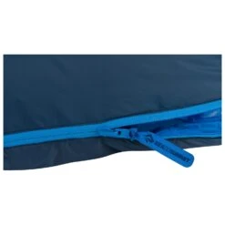 Sea To Summit Trek TkI - Daunenschlafsack 16 Sea To Summit Trek TkI - Daunenschlafsack -Sea Summit Verkaufsgeschäft sea to summit trek tki daunenschlafsack detail 8