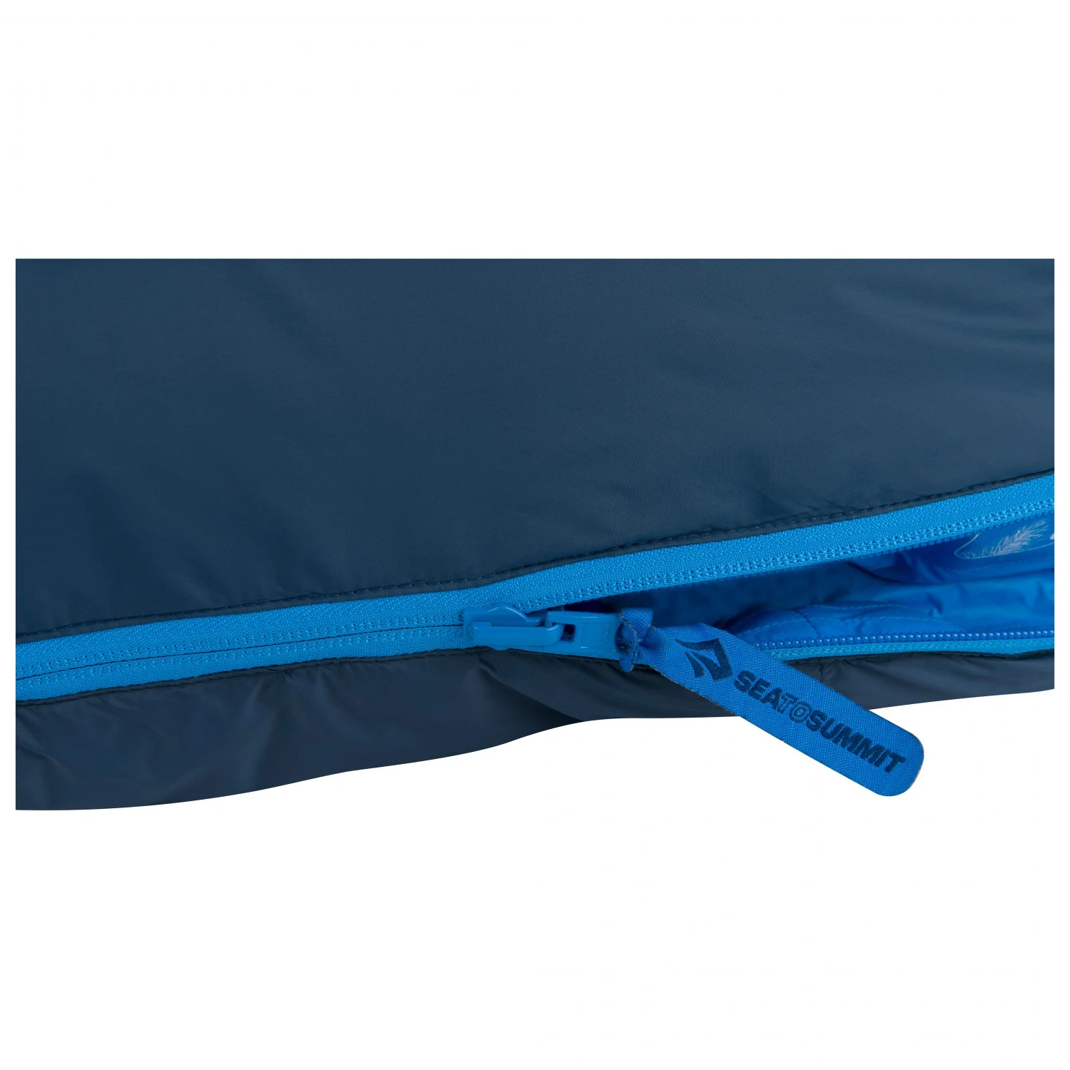 Sea To Summit Trek TkI - Daunenschlafsack 8 Sea To Summit Trek TkI - Daunenschlafsack – Bild 8