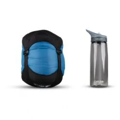 Sea To Summit Trek TkII - Daunenschlafsack 19 Sea To Summit Trek TkII - Daunenschlafsack -Sea Summit Verkaufsgeschäft sea to summit trek tkii daunenschlafsack detail 10