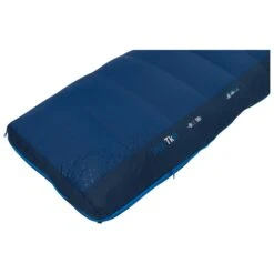 Sea To Summit Trek TkII - Daunenschlafsack 15 Sea To Summit Trek TkII - Daunenschlafsack -Sea Summit Verkaufsgeschäft sea to summit trek tkii daunenschlafsack detail 6