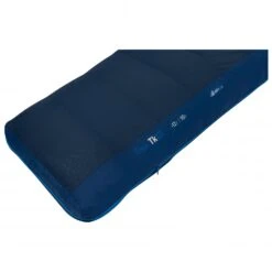 Sea To Summit Trek TkIII - Daunenschlafsack -Sea Summit Verkaufsgeschäft sea to summit trek tkiii daunenschlafsack detail 7