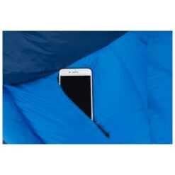 Sea To Summit Trek TkIII - Daunenschlafsack -Sea Summit Verkaufsgeschäft sea to summit trek tkiii daunenschlafsack detail 9